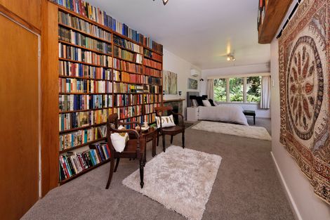 Photo of property in 47 Kopiko Road, Titirangi, Auckland, 0604