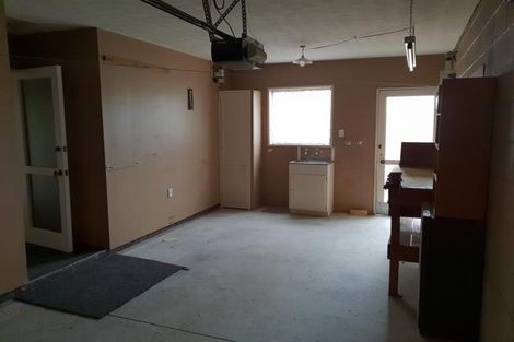 Photo of property in 87 Frankleigh Street, Somerfield, Christchurch, 8024