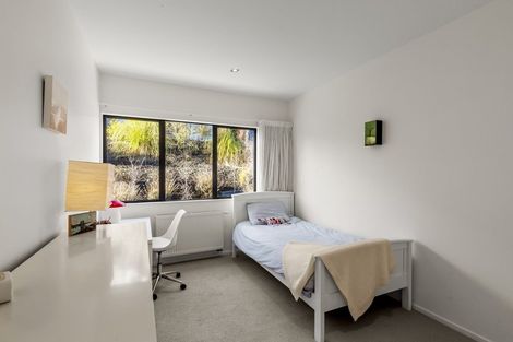 Photo of property in 7 Rabbiters Crescent, Jacks Point, Queenstown, 9371