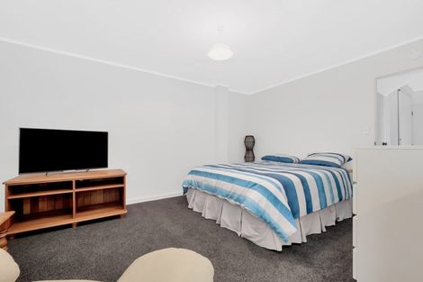 Photo of property in 2 Takapu Street, Matua, Tauranga, 3110