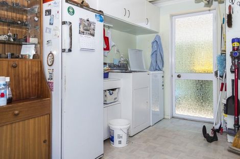 Photo of property in 36 Tukapa Street, Westown, New Plymouth, 4310