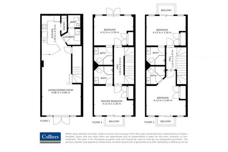 Photo of property in 14/73 Buccleugh Street, North East Valley, Dunedin, 9010