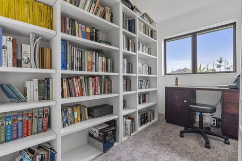 Photo of property in 2/3 Frances Street, Manurewa, Auckland, 2102