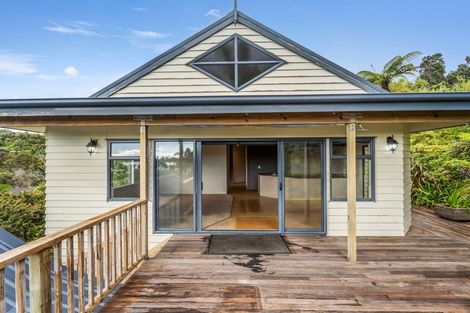Photo of property in 99 Main Sh25 Road, Tairua, 3508