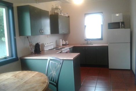 Photo of property in 1/63 Alfriston Road, Manurewa East, Auckland, 2102