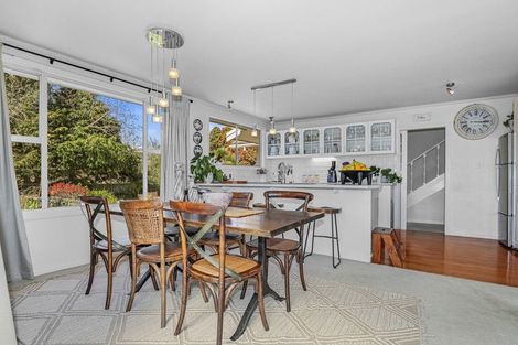 Photo of property in 20 Sunset Street, Hilltop, Taupo, 3330
