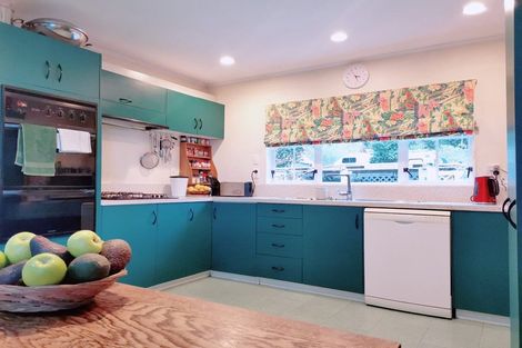 Photo of property in 6 Hillcrest Road, Wairoa, 4108