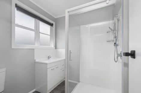 Photo of property in 101 Kowhai Street, Naenae, Lower Hutt, 5011