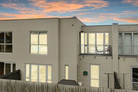 Photo of property in 19a Whiteleigh Avenue, Addington, Christchurch, 8024