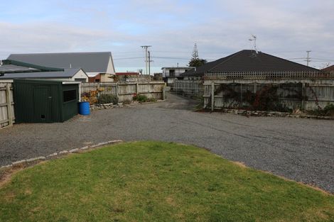 Photo of property in 29b Seabury Avenue, Foxton Beach, Foxton, 4815