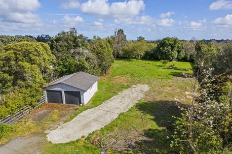 Photo of property in 3 Margaret Street, Shannon, 4821