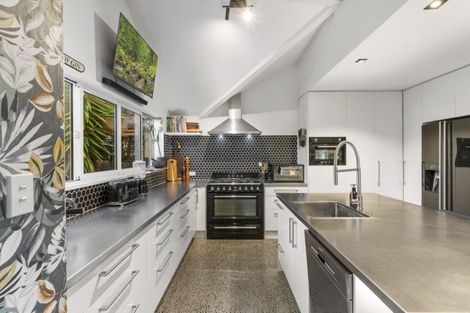 Photo of property in 2/199 Papamoa Beach Road, Papamoa Beach, Papamoa, 3118