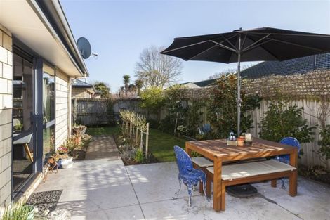 Photo of property in 2d Ferndown Lane, Bromley, Christchurch, 8062