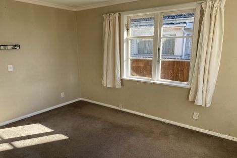 Photo of property in 14 John Street, Trentham, Upper Hutt, 5018