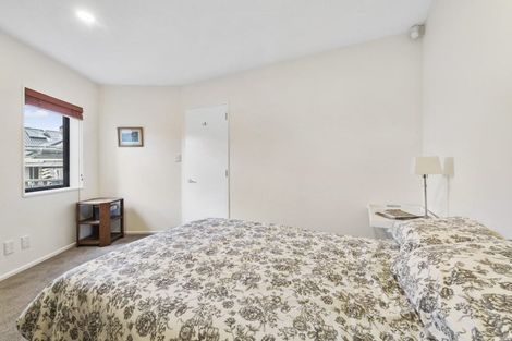 Photo of property in 101c Karepa Street, Brooklyn, Wellington, 6021