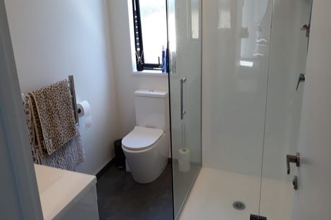 Photo of property in 17 Pohe Street, Wigram, Christchurch, 8042