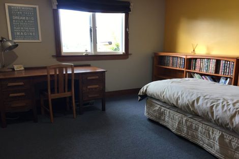 Photo of property in 25 Mellow Road, Ohaupo, 3881