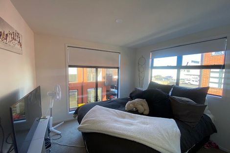 Photo of property in 17 Owens Place, Mount Maunganui, 3116