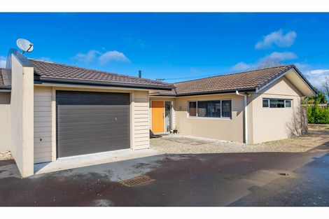 Photo of property in 3 Robinson Street, Cambridge, 3434