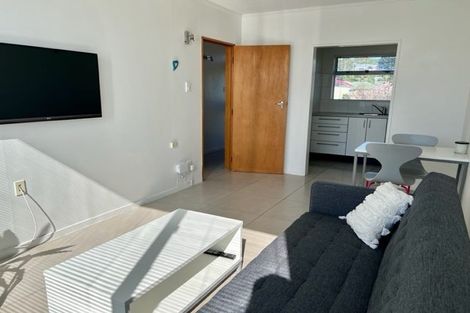 Photo of property in Beresford Apartments, 12/118u Russell Terrace, Berhampore, Wellington, 6023