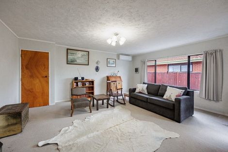 Photo of property in 87 Georges Drive, Napier South, Napier, 4110