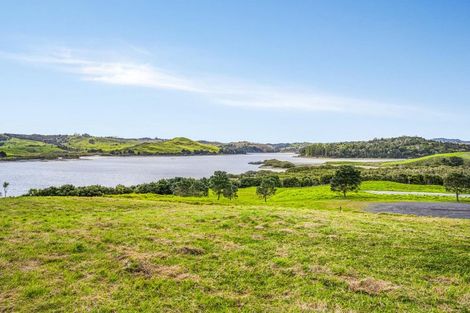 Photo of property in 83 Hinamoki Drive, Kaiwaka, 0573