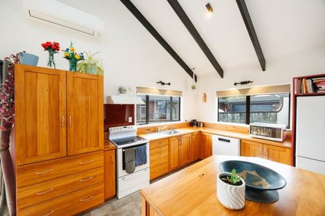 Photo of property in 7 Willowbank Crescent, Feilding, 4702