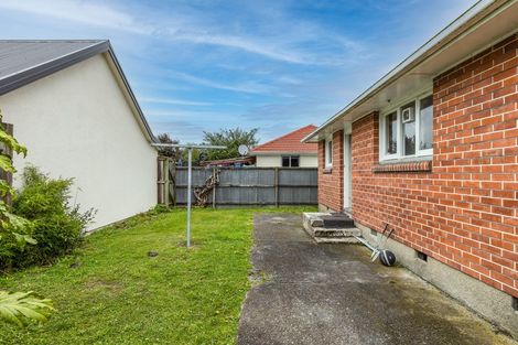 Photo of property in 14 Shaftesbury Street, Avonhead, Christchurch, 8042