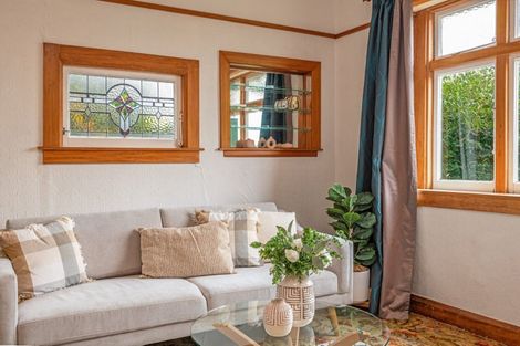 Photo of property in 8 Cuba Street, Takaro, Palmerston North, 4412