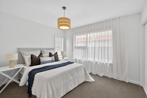 Photo of property in 75 Englefield Road, Northwood, Christchurch, 8051