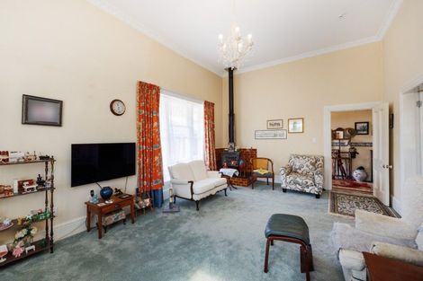 Photo of property in 6 North Street, Feilding, 4702