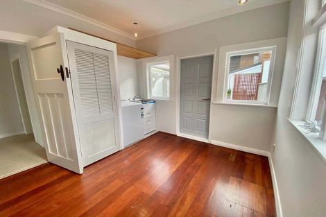 Photo of property in 21f1 Rotoiti Street, Johnsonville, Wellington, 6037