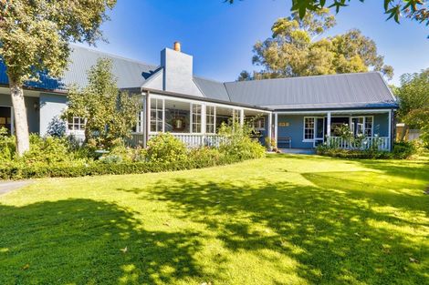 Photo of property in Arataki Way, 8 Arataki Road, Havelock North, 4130