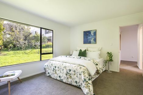 Photo of property in 1/55 Nigel Road, Browns Bay, Auckland, 0630