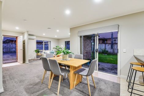 Photo of property in 9 Farleigh Close, Huntington, Hamilton, 3210