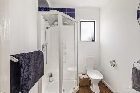 Photo of property in 14 Simpson Road, Westmere, Whanganui, 4574