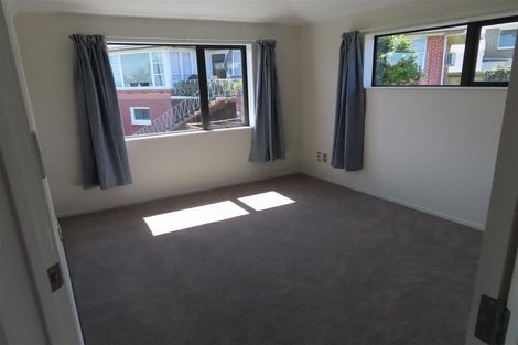 Photo of property in 10 Rothery Road, Hillpark, Auckland, 2102