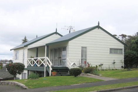 Photo of property in 44a Winchester Terrace, Bethlehem, Tauranga, 3110
