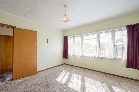 Photo of property in 34 Vosper Street, Motueka, 7120