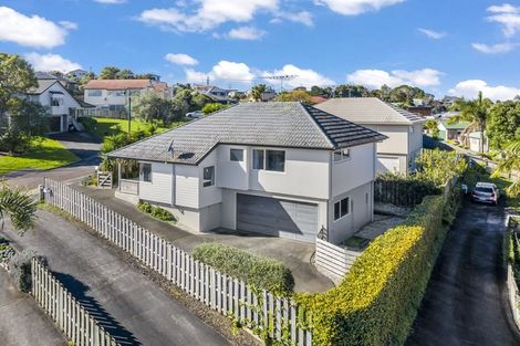 Photo of property in 1/11 Mably Court, Stanmore Bay, Whangaparaoa, 0932