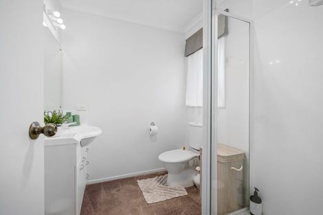 Photo of property in 3 Alba Place, Cambridge, 3434