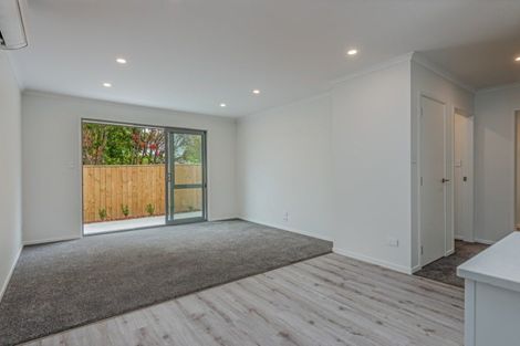 Photo of property in 30b Duke Street, Levin, 5510
