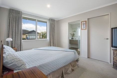 Photo of property in 4 Long Acre Close, Katikati, 3129