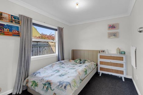 Photo of property in 122a Pukete Road, Pukete, Hamilton, 3200