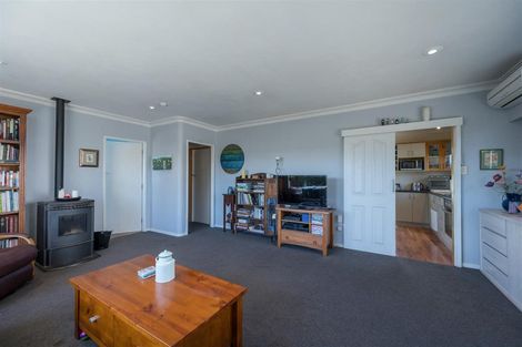Photo of property in 3a2 Suter Street, Stoke, Nelson, 7011