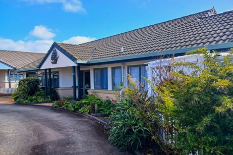Photo of property in 5/163 State Highway 10, Coopers Beach, 0420