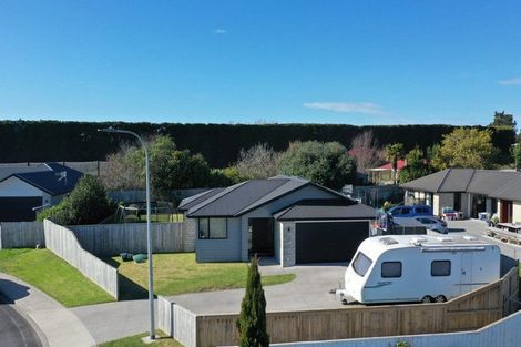 Photo of property in 12 Penelope Place, Pongakawa, Te Puke, 3186