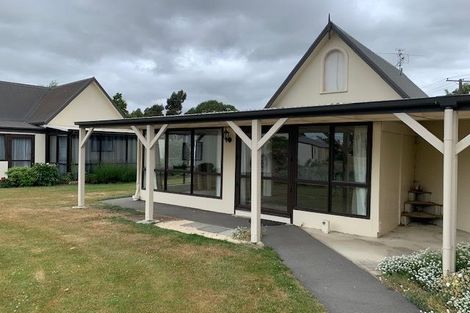 Photo of property in 70 Cardale Street, Darfield, 7510