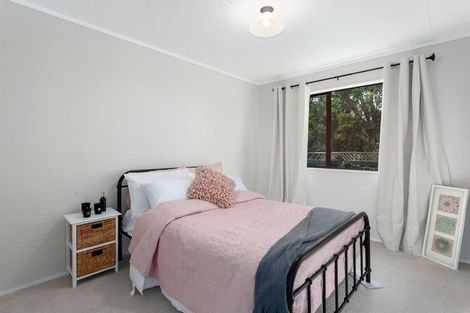 Photo of property in 24b Hinemoa Street, Whakatane, 3120