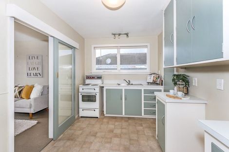 Photo of property in 2/3 Dominion Avenue, Spreydon, Christchurch, 8024